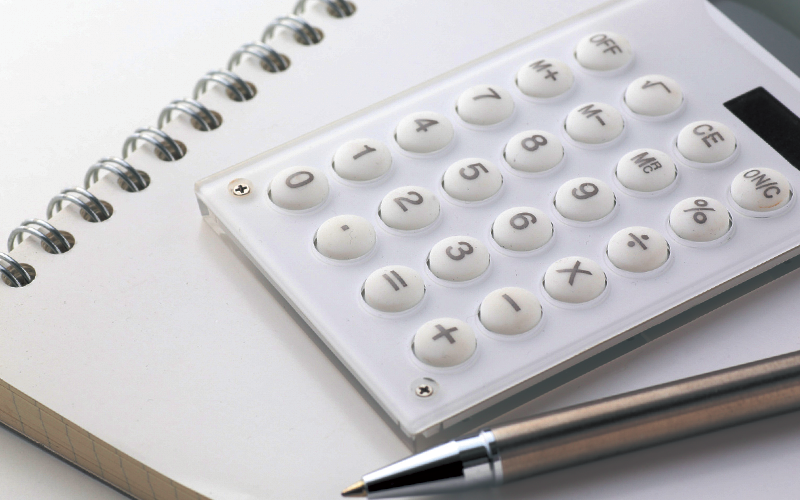 愛知県のドローンスクール、ドローンパイロットスクールの料金案内。