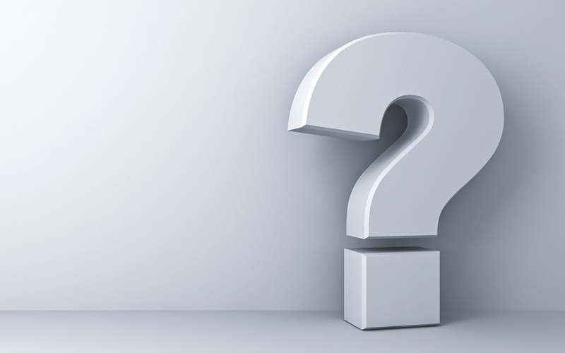 ドローンパイロットスクールに寄せられるよくある質問について。