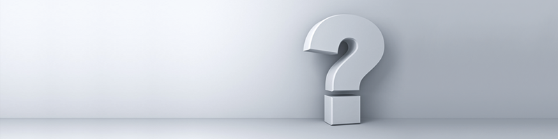 ドローンの基本的な飛ばし方やキャリブレーションについてもレクチャーします。