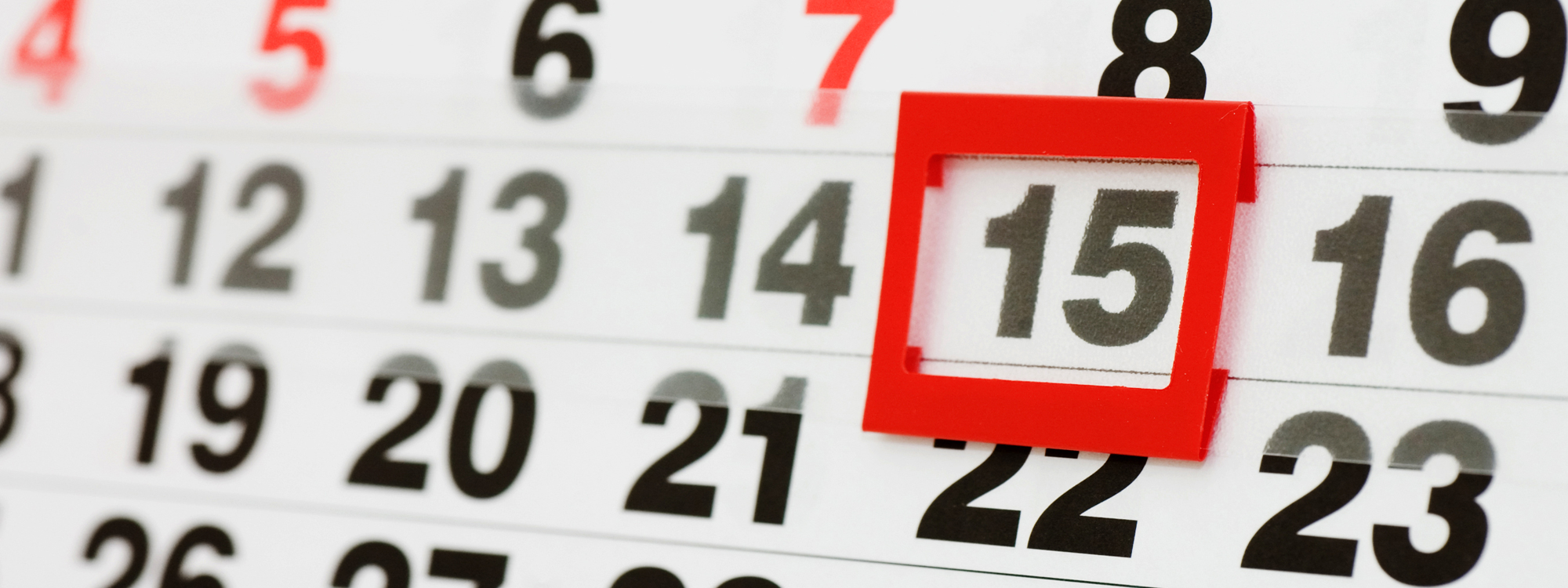 ドローンパイロットスクールは、一日一名の限定性を取っております。