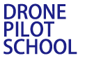 ドローン教習
