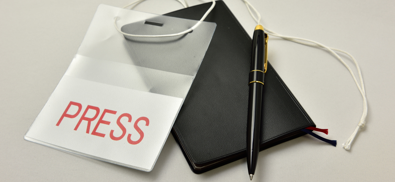 ドローンパイロットスクールは、一日一名限定の本格的なドローンスクールです。