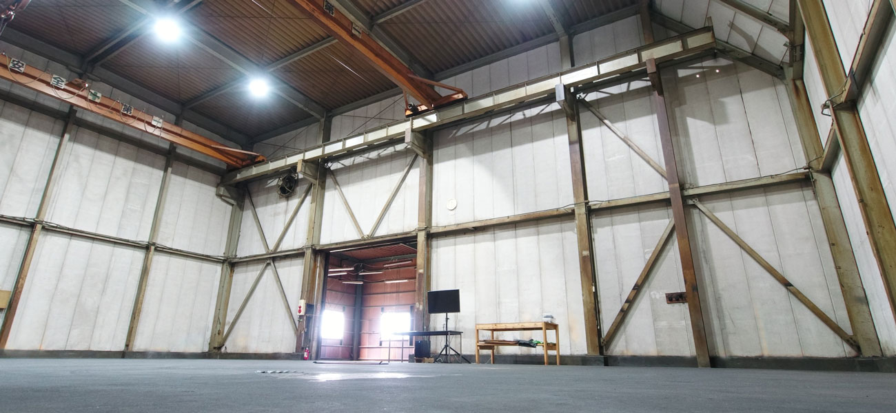 ドローンパイロットスクールは国土交通省や地方航空局からの許可承認を得るためのドローン学校です。