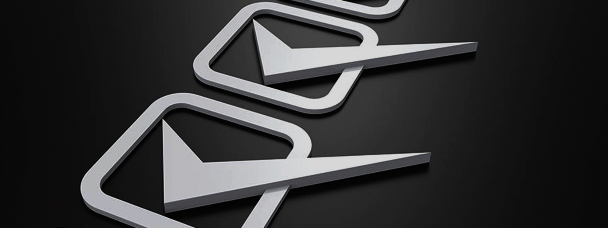 ドローンパイロットスクールに寄せられるよくあるご質問について