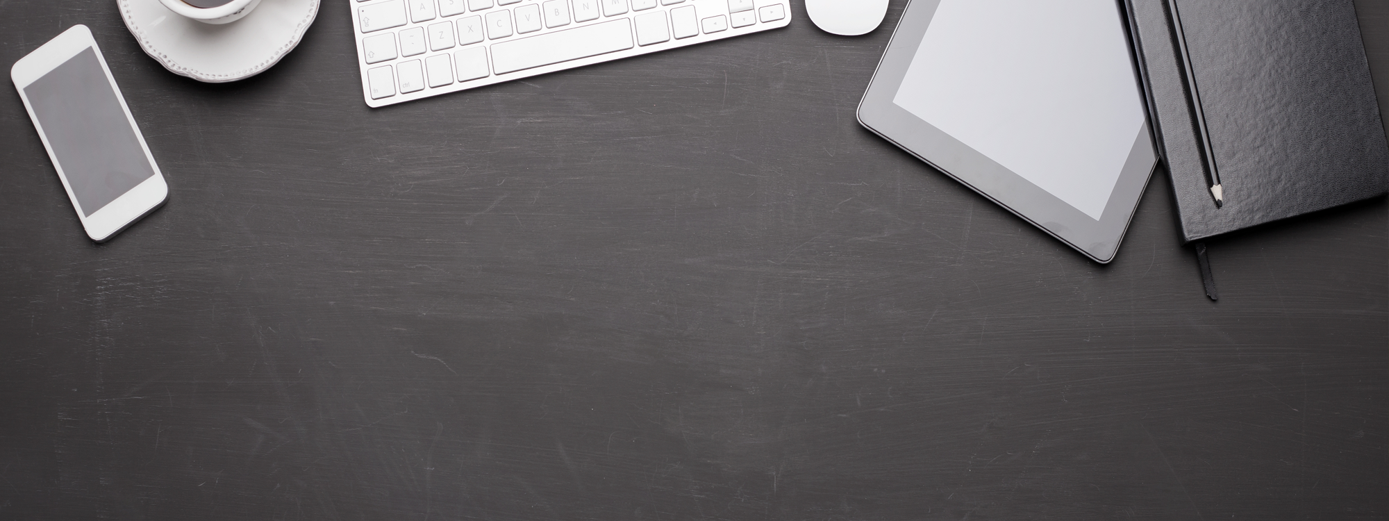 ドローンパイロットスクールに寄せられるよくあるご質問について