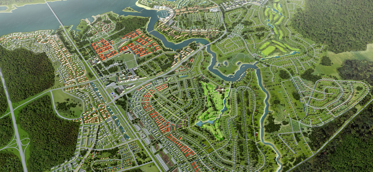 便利で効率的であり、次世代の測量を担うドローン測量ですが、航空法に関連する遵守すべく安全基準が策定されています。