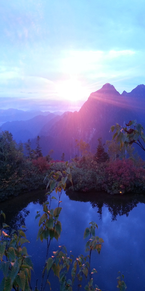 愛知県内のみならず全国でドローンを飛行させる訓練を行えます。