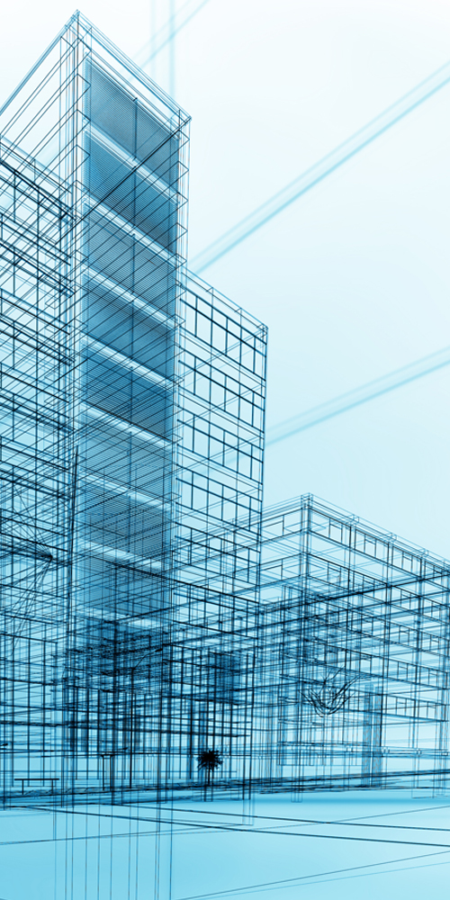 愛知県刈谷市に拠点を構えるドローンパイロットスクールは、ドローンの研究開発も行います。